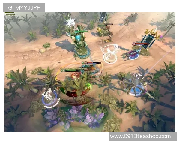 DOTA2战术解析：BLG边路渗透体系的深度剖析与应用探讨