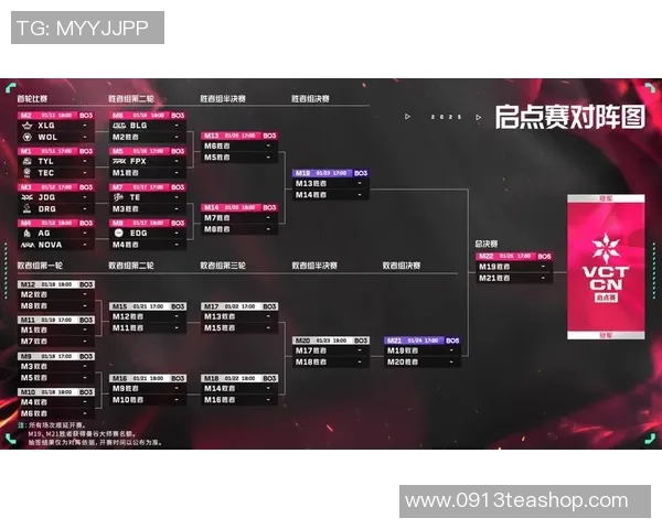 JDG在大师赛中的战术表现分析与精彩瞬间回顾