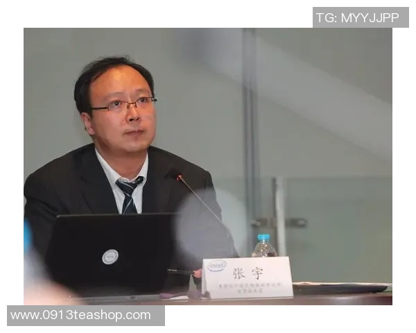 刘磊畅谈英雄联盟职业生涯与未来展望的深度专访