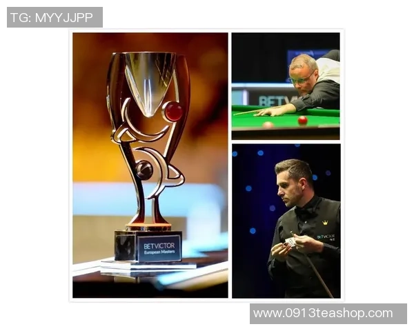 TES在世界大师赛中的个人能力表现深度解析与点评