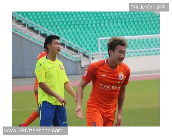 上海篮球队边路渗透战术解析与实战应用探讨