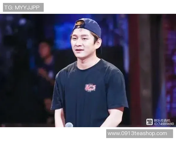 专访街舞教练杨芳揭秘成功秘诀与舞者成长之路