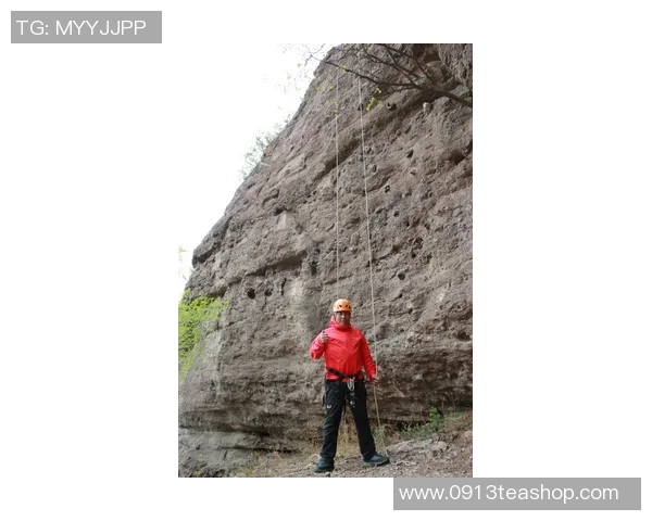 南京攀岩队的蜕变之路：从初学者到高手的深度探索与成长