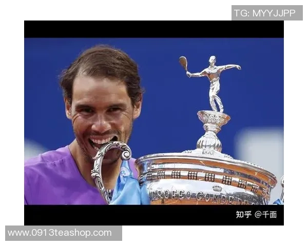 南京网球队与西安网球队速度对决赛后分析与总结