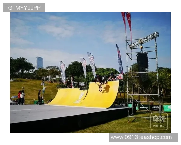 深圳极限运动队的战术解析与控制打法深度剖析