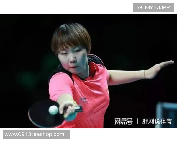 成都网球队区域防守策略深度解析与战术应用探讨