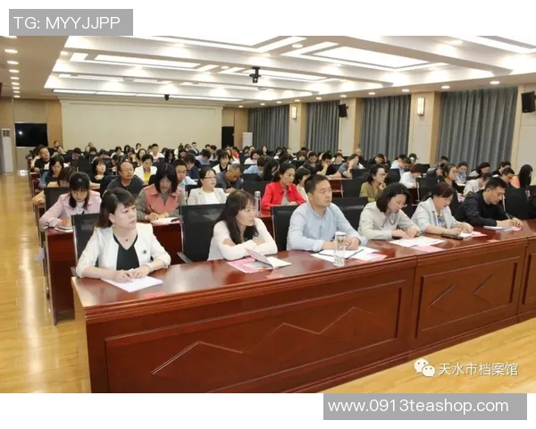 极限运动入门指南:从零基础到高手的全面提升攻略 极限运动入门指南:从零基础到高手的全面提升攻略