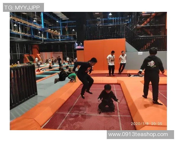 成都攀岩队在极限运动嘉年华中的灵活性表现与精彩瞬间回顾