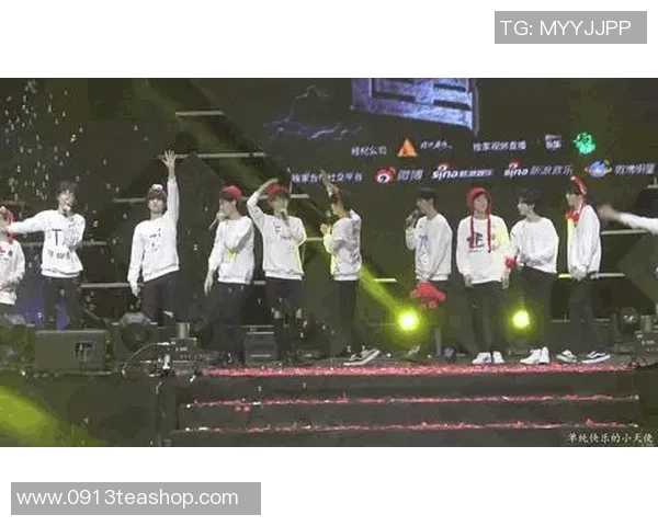 武汉街舞队与上海街舞队技术对决全景复盘分析 武汉街舞队与上海街舞队技术对决全景复盘分析