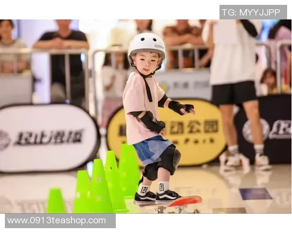 武汉滑板队强势崛起最新滑板力量排行榜前十名揭晓 武汉滑板队强势崛起最新滑板力量排行榜前十名揭晓