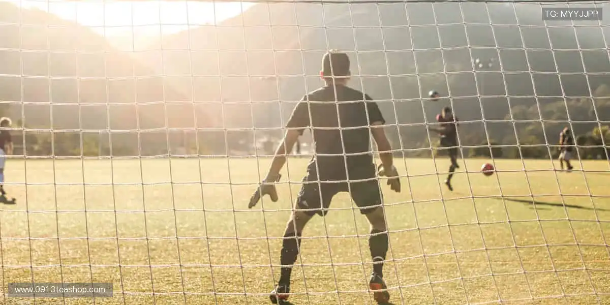 个性周边，彰显态度！👕