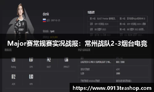 九游娱乐平台