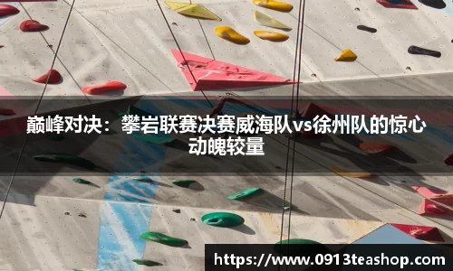 九游娱乐官网