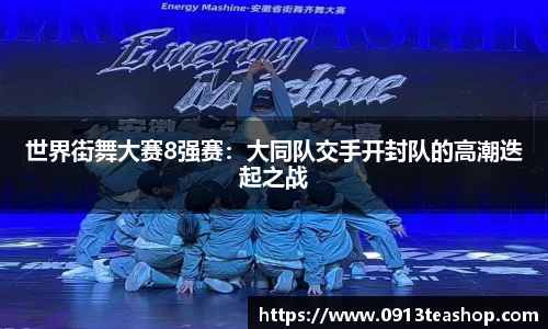九游娱乐官网