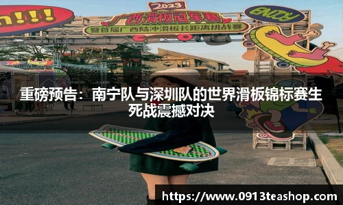 九游娱乐官方网站