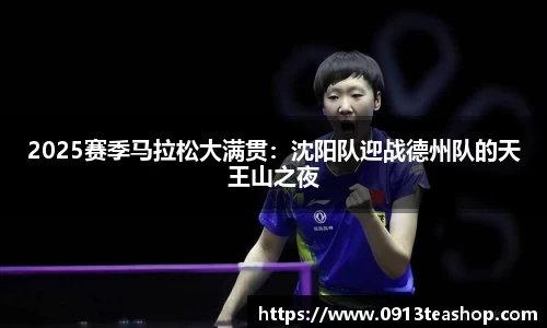 九游娱乐官网