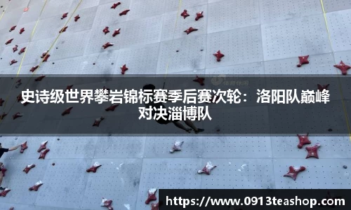 九游娱乐平台