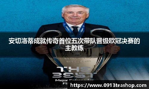 九游娱乐平台