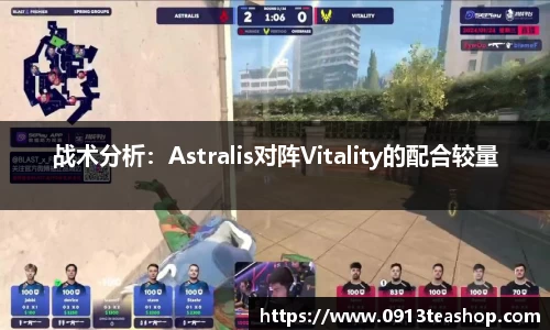 九游娱乐平台