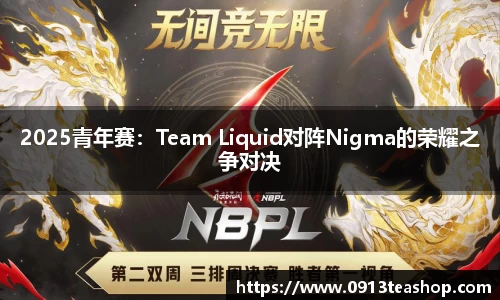 九游娱乐官网