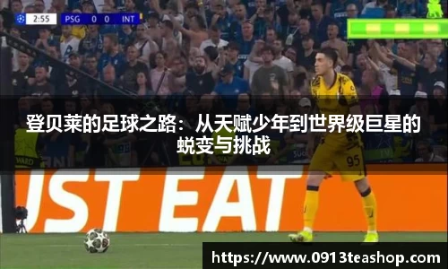 九游娱乐官方网站