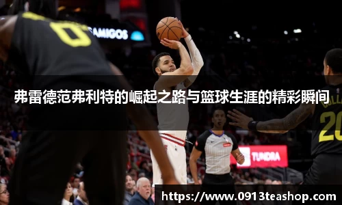 九游娱乐官方网站