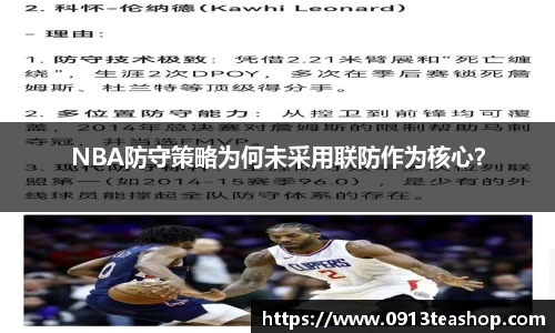 九游娱乐官网