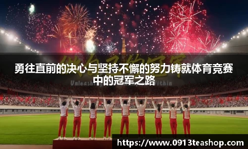 九游娱乐